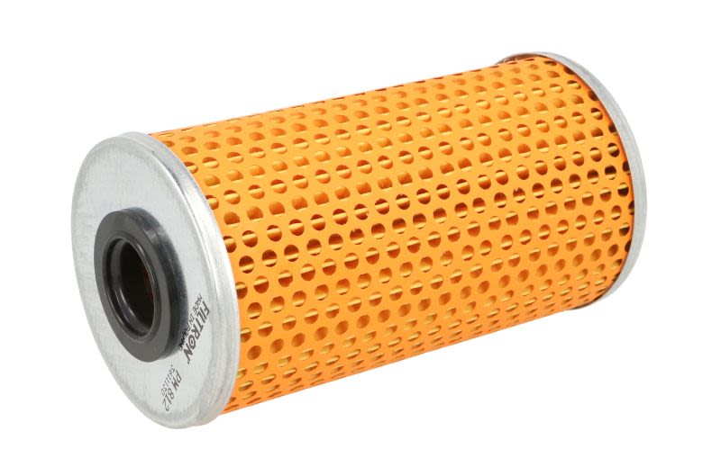 Filtr paliwa FILTRON PM812