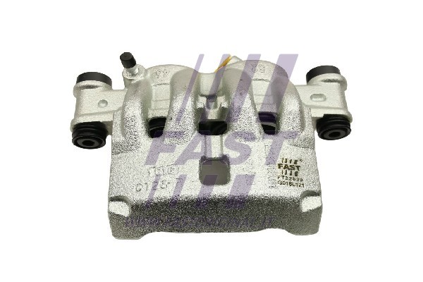 Zacisk hamulca FAST FT32839