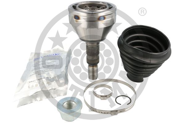Przegub OPTIMAL CW-2765