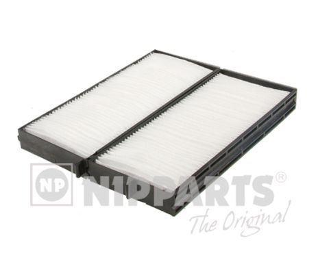 Filtr kabinowy NIPPARTS N1340515