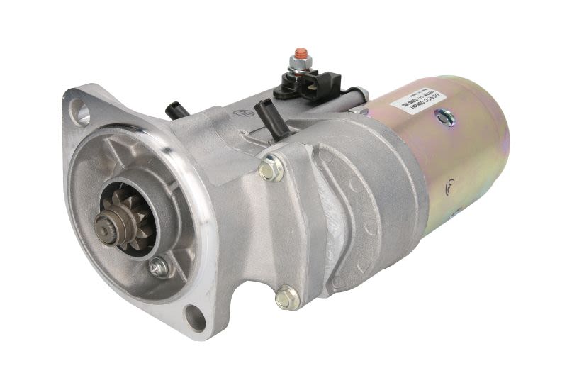 Rozrusznik DENSO DSN2061