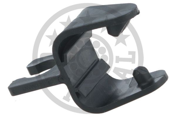 Wspornik, czujnik prędkości obrotowej koła OPTIMAL CA-00006