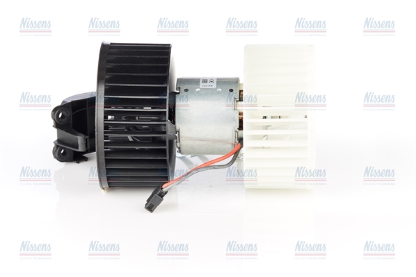 Silnik elektryczny dmuchawy NISSENS 87196