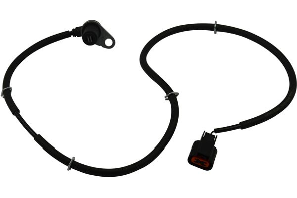 Czujnik prędkości obrotowej koła KAVO PARTS BAS-5505