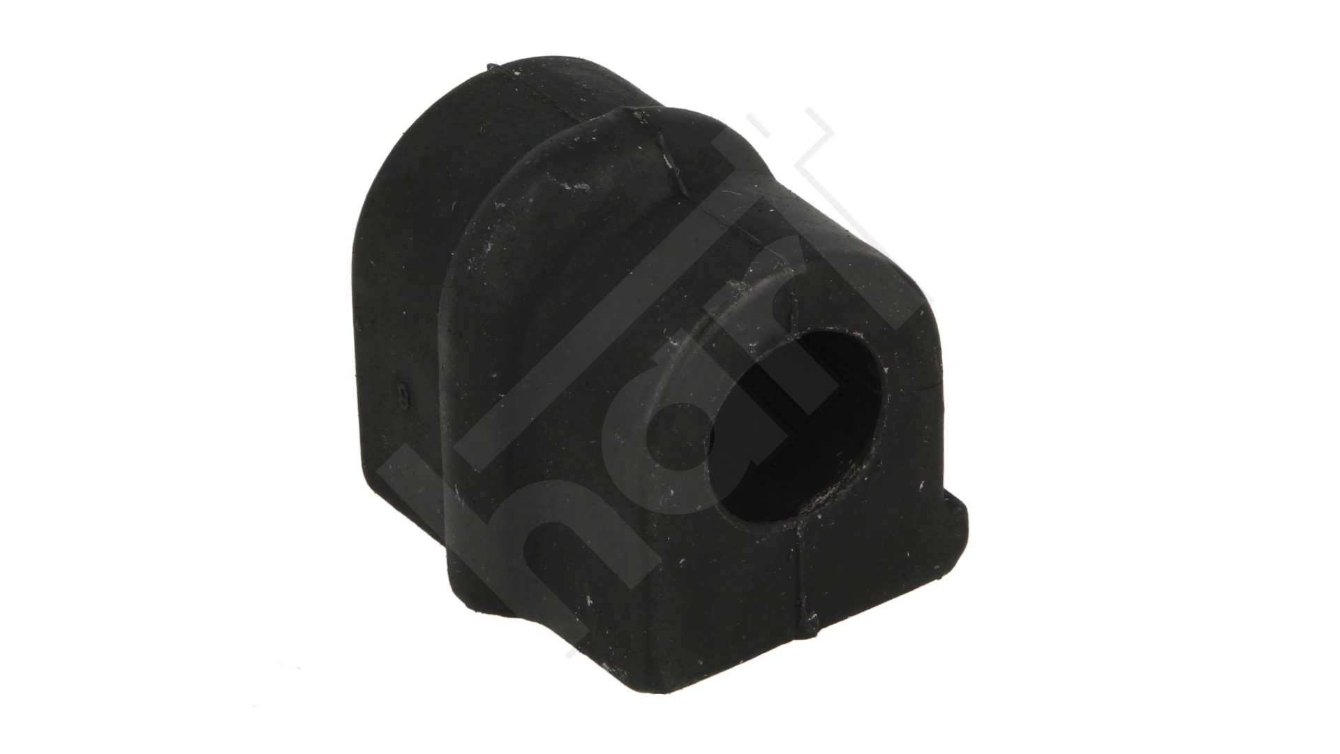 Guma stabilizatora HART 448 957
