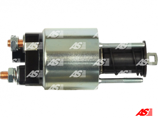 Elektromagnes rozrusznika AS-PL SS4024