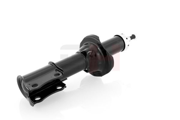 Amortyzator GH GH-323540H