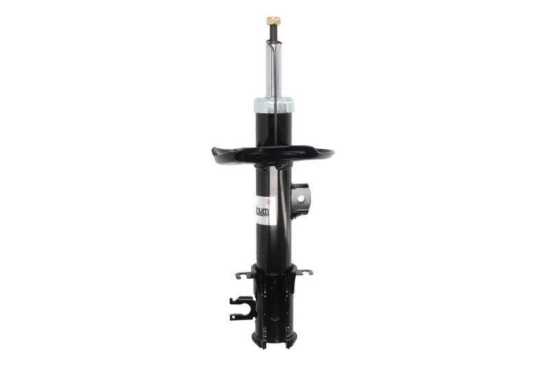 Amortyzator MAGNUM TECHNOLOGY AGF105MT