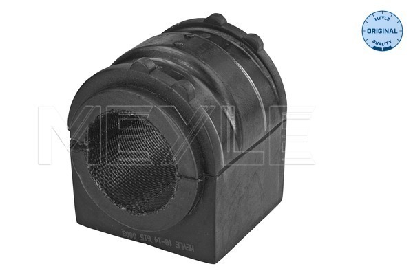 Guma stabilizatora MEYLE 18-14 615 0003