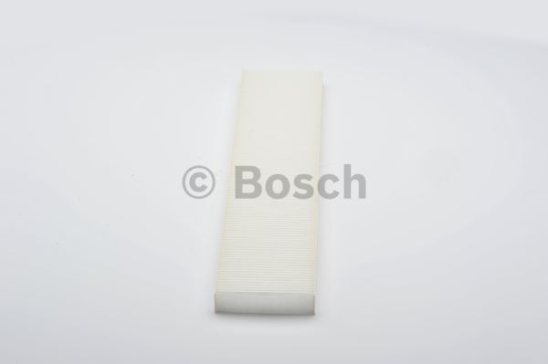 Filtr kabinowy BOSCH 1 987 432 028