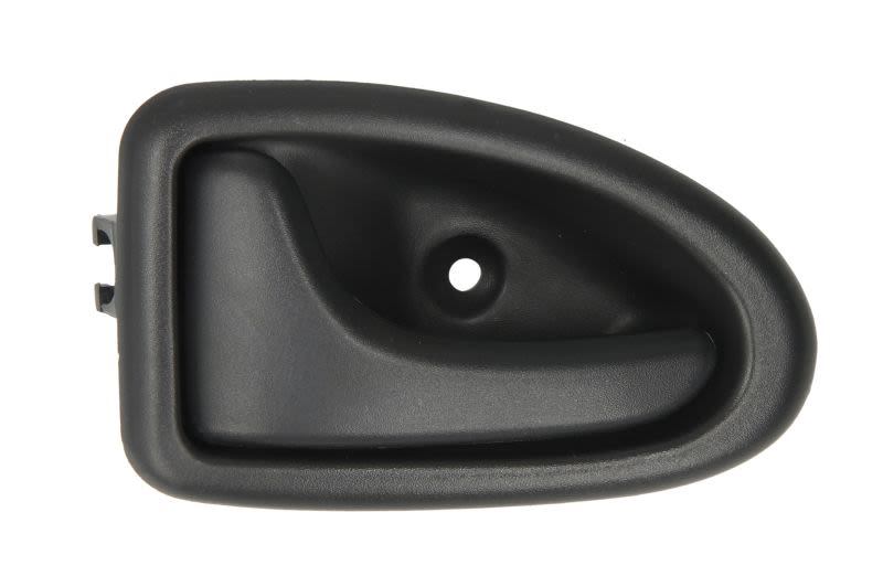 Klamka drzwi BLIC 6010-09-6032409SP