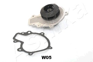 Pompa wody ASHIKA 35-0W-W05