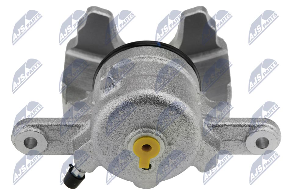 Zacisk hamulca NTY HZP-NS-049