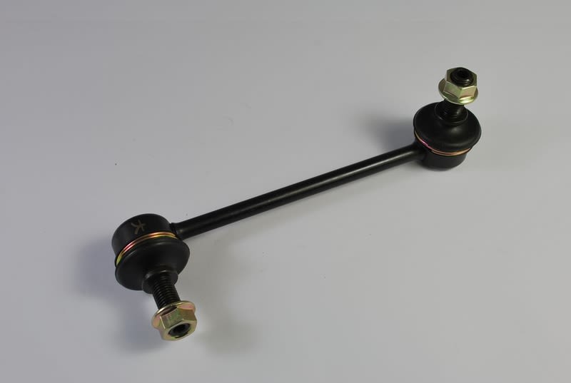 Łącznik stabilizatora YAMATO J63035YMT
