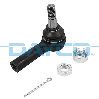 Końcówka drążka kierowniczego DAYCO DSS1158