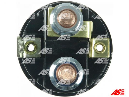 Element rozrusznika AS-PL SP5006