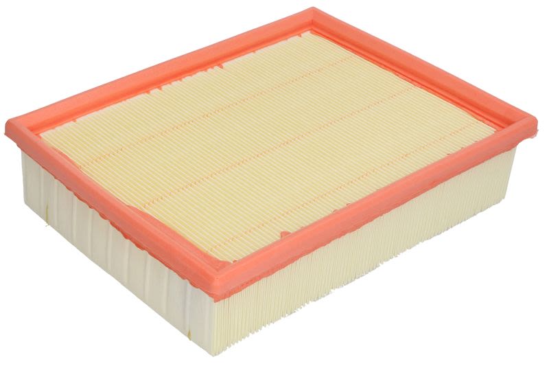 Filtr powietrza PURRO PUR-PA2020
