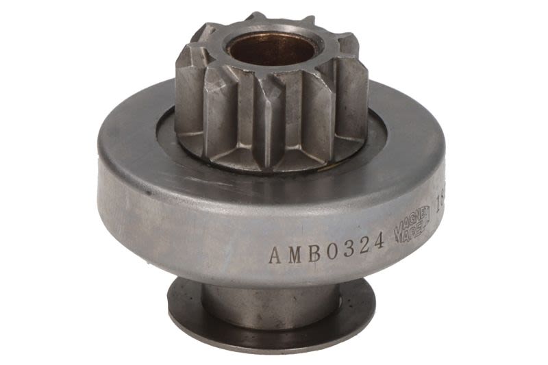 Bendiks rozrusznika MAGNETI MARELLI 940113020324