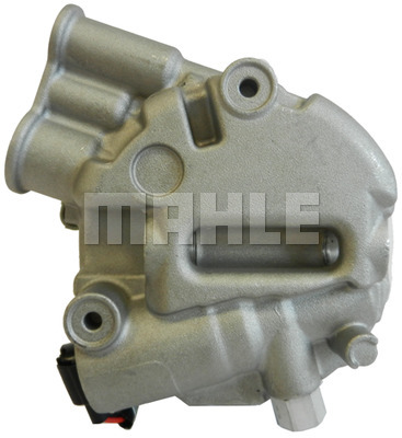 Kompresor klimatyzacji MAHLE ACP 156 000S