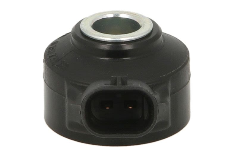 Czujnik spalania stukowego BOSCH 0 261 231 288