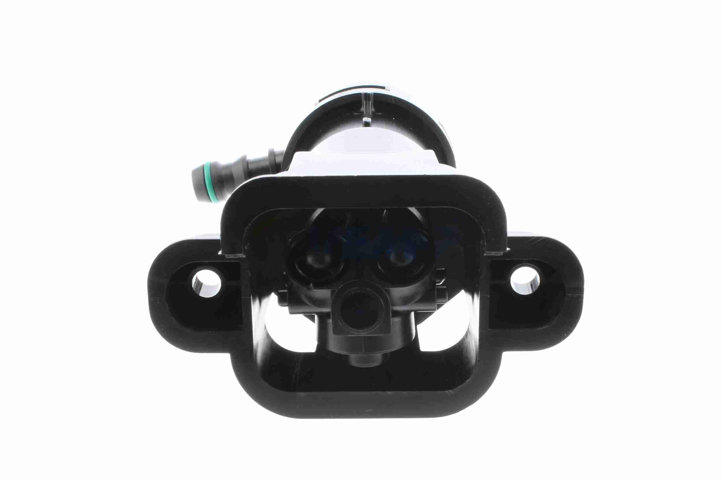 Korpus termostatu VEMO V10-99-0022