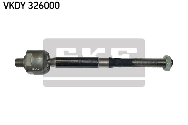 Drążek kierowniczy SKF VKDY 326000