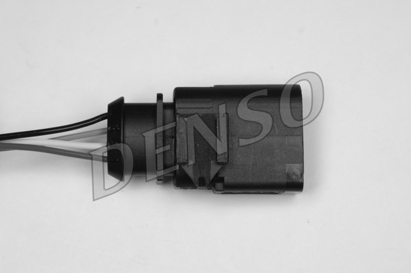 Sonda lambda DENSO DOX-2041