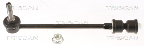 Łącznik stabilizatora TRISCAN 8500 16650