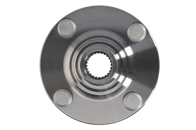 Piasta koła BTA H53010BTA