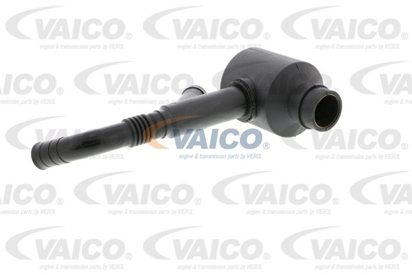 Przewód odmy VAICO V10-2636