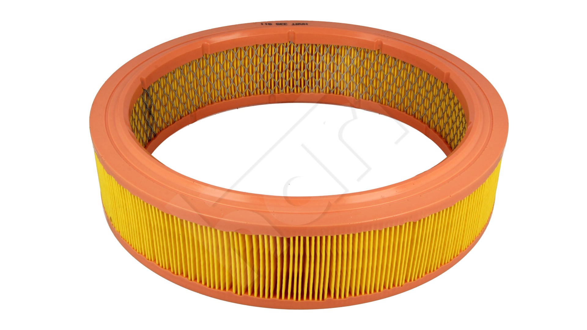 Filtr powietrza HART 335 511