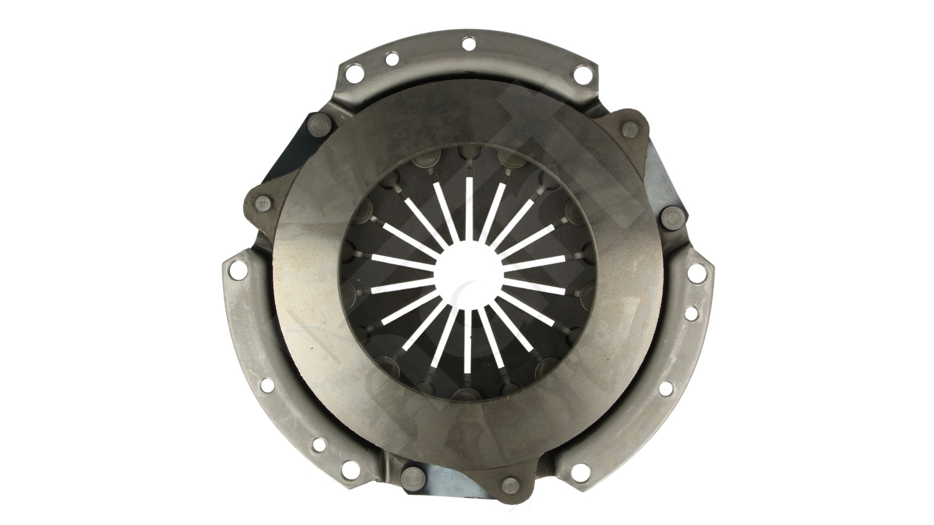 Tarcza dociskowa sprzęgła HART 332 050