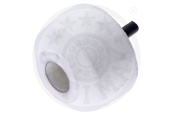 Dystans gumowy OPTIMAL F8-7679