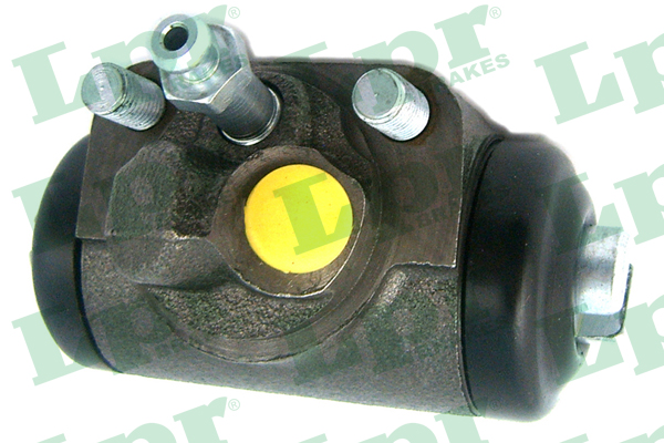 Cylinderek LPR 5263