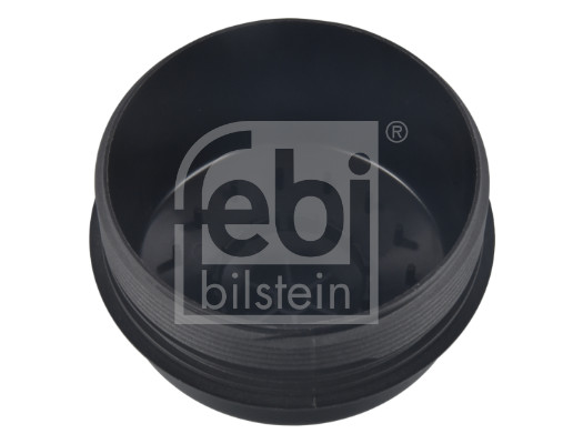 Pokrywa, filtr paliwa FEBI BILSTEIN 185570