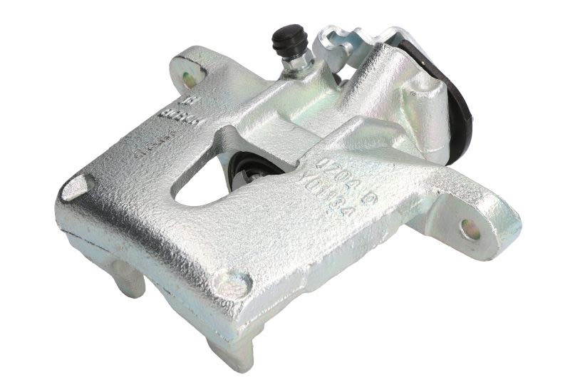 Zacisk hamulca BUDWEG CALIPER 344334