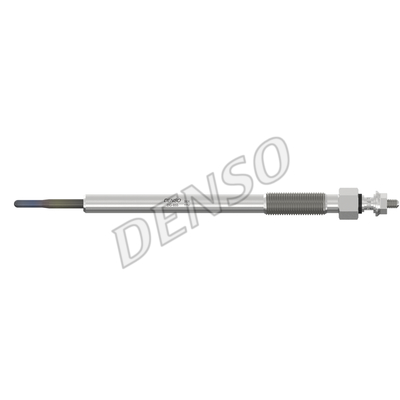 Świeca żarowa DENSO DG-655