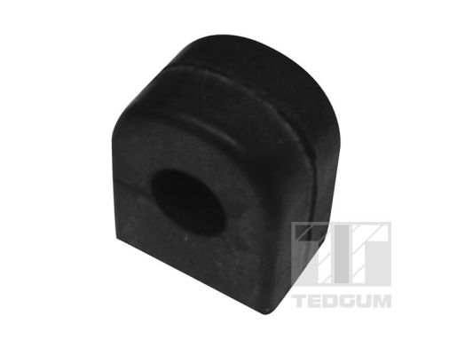 Guma stabilizatora TEDGUM 00135295
