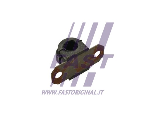 FAST FT18407