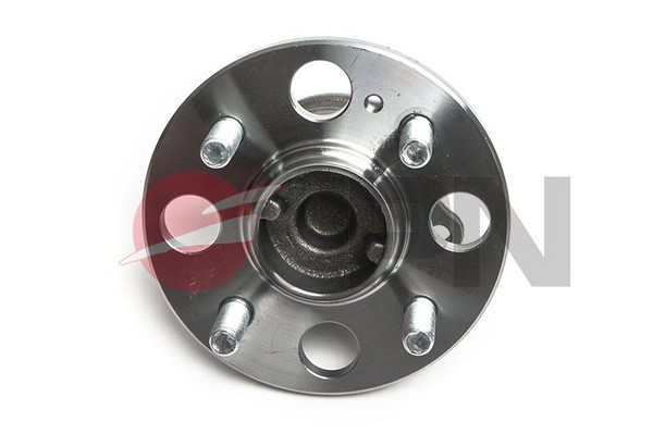 Zestaw łożysk koła JPN 20L0523-JPN