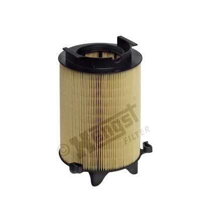 Filtr powietrza HENGST FILTER E482L