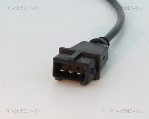 Czujnik położenia wału TRISCAN 8855 29101