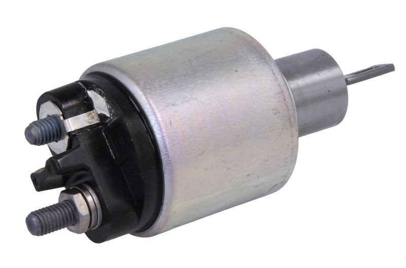 Elektromagnes rozrusznika BOSCH 2 339 303 413
