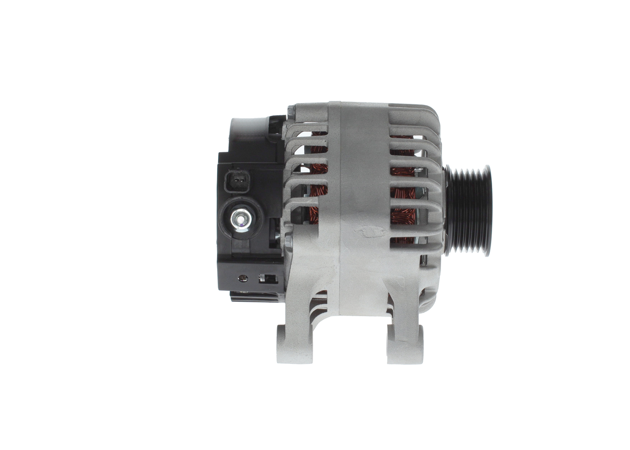 Alternator BOSCH 1 986 A00 590