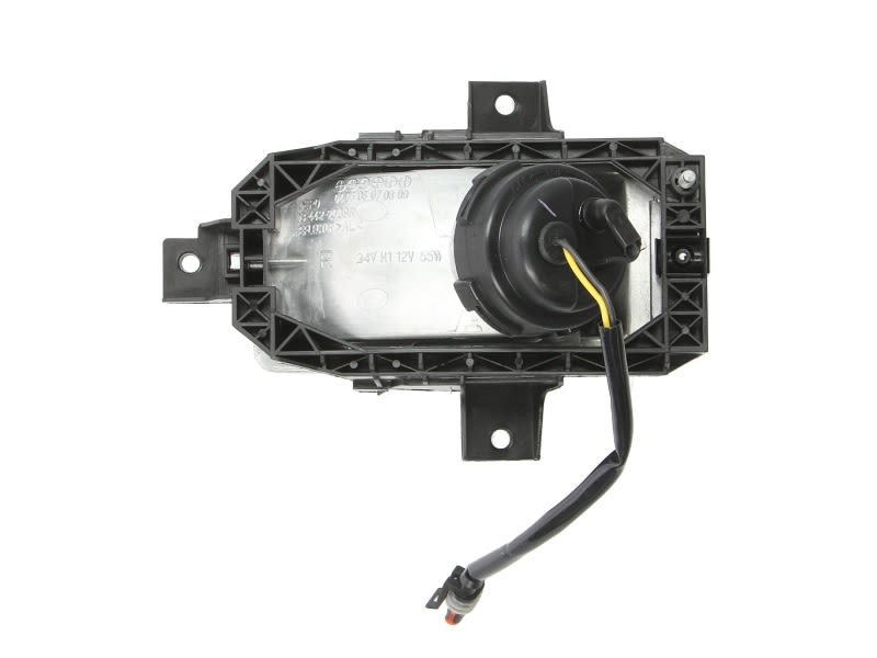 Lampa przeciwmgielna przednia ABAKUS 442-2008R-UE