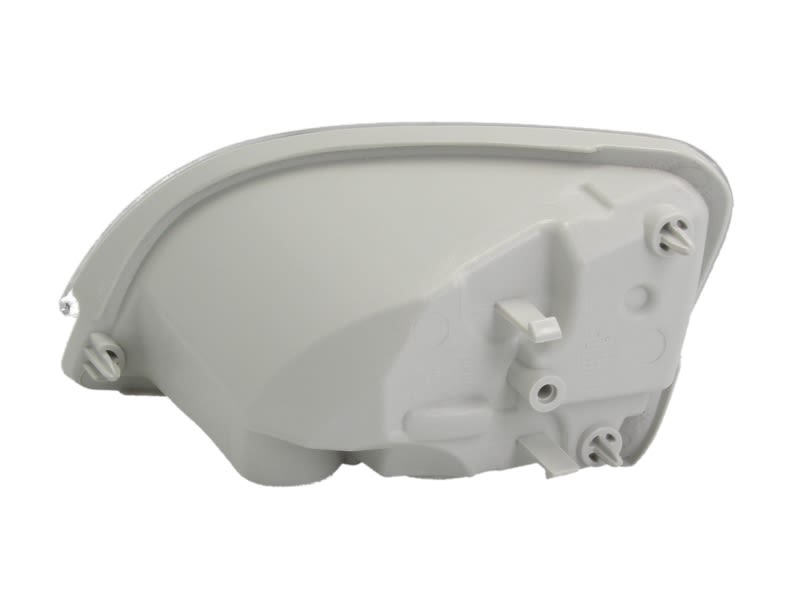Lampa kierunkowskazu ABAKUS 551-1521R-UE