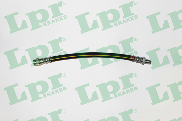 Przewód hamulcowy elastyczny LPR 6T46010