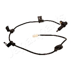 Czujnik ABS JAPANPARTS ABS-H55