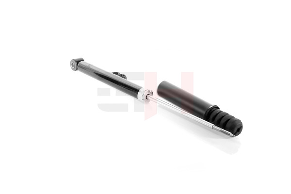 Amortyzator GH GH-333994
