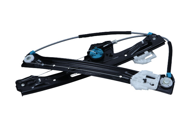 Podnośnik szyby MAXGEAR 50-0413